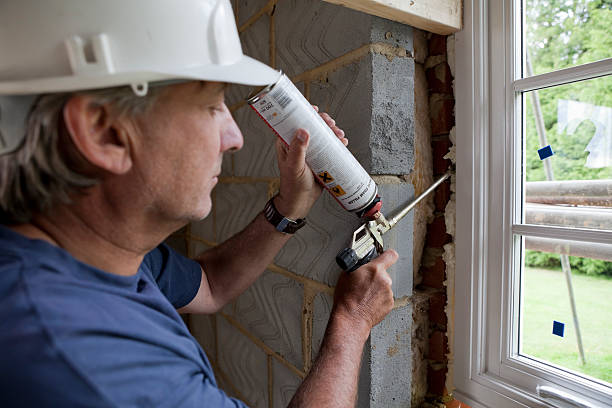 Best Spray Foam Insulation in Carnation, WA