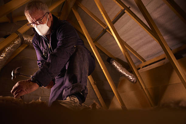  Carnation, WA Insulation Contractor Pros